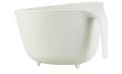 KHG Sieb-Set