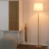 KHG Stehleuchte