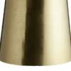 KHG Stehleuchte