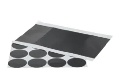 KHG Streuer-Set 12-teilig