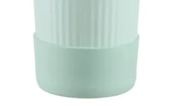 KHG Thermobecher