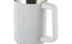 KHG Thermobecher