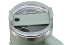 KHG Thermobecher