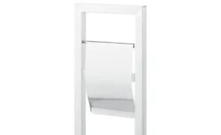 KHG Toiletten-Kombi eckig