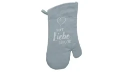 KHG Topfhandschuh
