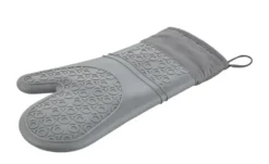 KHG Topfhandschuh
