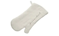 KHG Topfhandschuh