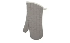 KHG Topfhandschuh