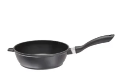 KHG Topfset, 6-teilig Paula