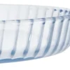 KHG Tortenteller 2,0 l