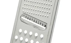 KHG Universalreibe