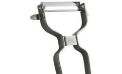 KHG U-Schäler KHG Küchenhelfer