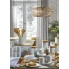 KHG Utensilienhalter