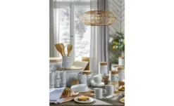 KHG Utensilienhalter