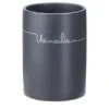 KHG Utensilienhalter
