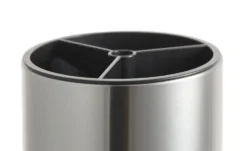 KHG Utensilienhalter