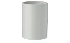 KHG Utensilienhalter