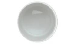 KHG Utensilienhalter