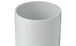 KHG Utensilienhalter