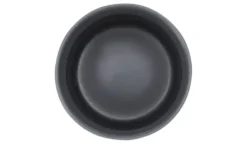 KHG Utensilienhalter