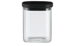 KHG Vorratsglas