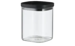 KHG Vorratsglas