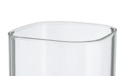 KHG Vorratsglas