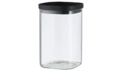 KHG Vorratsglas