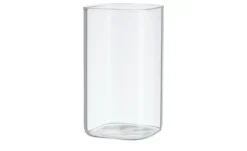 KHG Vorratsglas