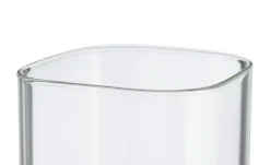 KHG Vorratsglas