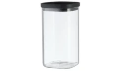 KHG Vorratsglas