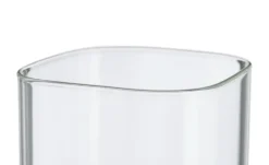 KHG Vorratsglas
