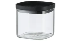 KHG Vorratsglas
