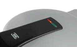 KHG Waffeleisen WM-1000SIS