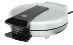KHG Waffeleisen WM-1000SIS