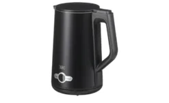 KHG Wasserkocher WK-1717 DMSE