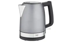 KHG Wasserkocher WK-1701 (GE)