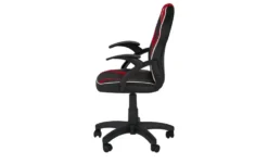 Kinder Gaming Chair