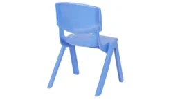 Kinderstuhl