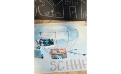 Kinderteppich
