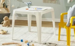 Kindertisch Tavolo