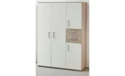 Kinderzimmer 4er-Set