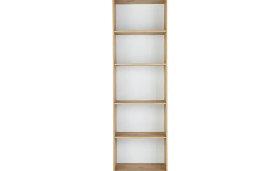 Kinderzimmer 4er-Set