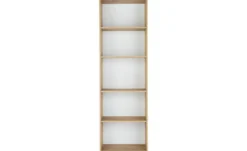 Kinderzimmer 4er-Set