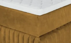 Kings and Queens Boxspringbett Uldur