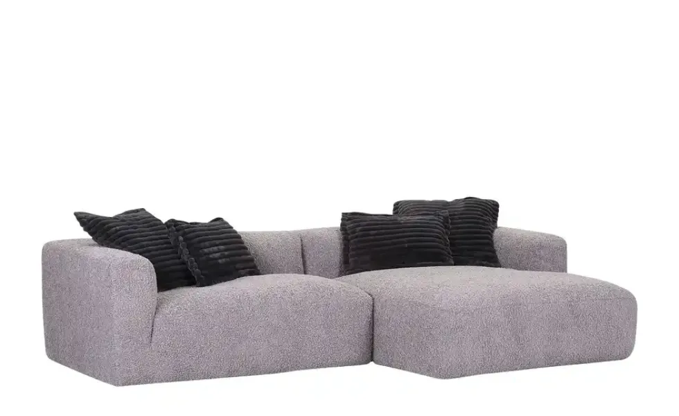 Kissen 60 x 40 cm