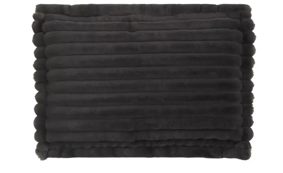 Kissen 60 x 40 cm
