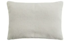 Kissen 60 x 40 cm