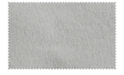 Kissen 60 x 40 cm