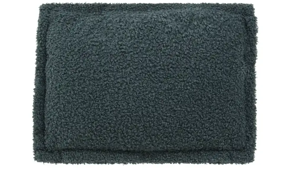 Kissen 60 x 40 cm